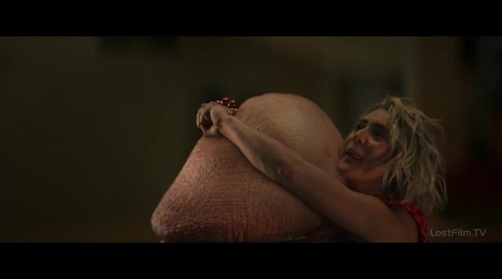 Нажмите для просмотра в оригинальном размере