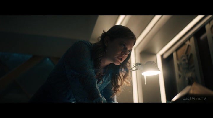 Нажмите для просмотра в оригинальном размере