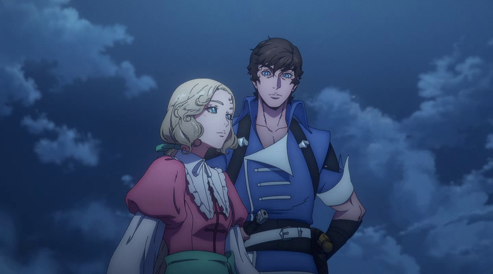 Нажмите для просмотра в оригинальном размере