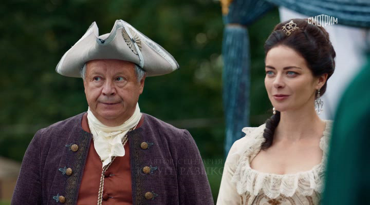 Нажмите для просмотра в оригинальном размере