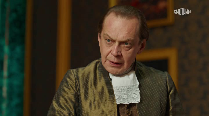 Нажмите для просмотра в оригинальном размере