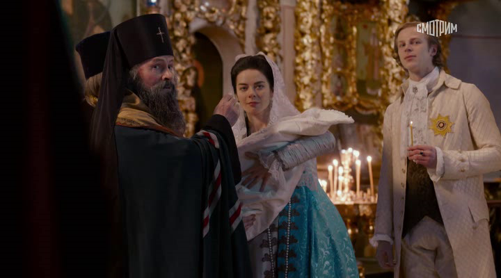 Нажмите для просмотра в оригинальном размере