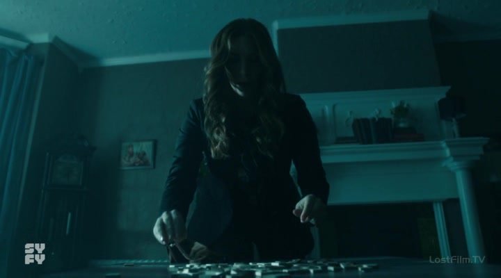 Нажмите для просмотра в оригинальном размере