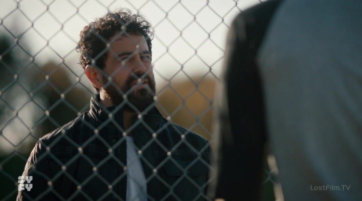 Нажмите для просмотра в оригинальном размере