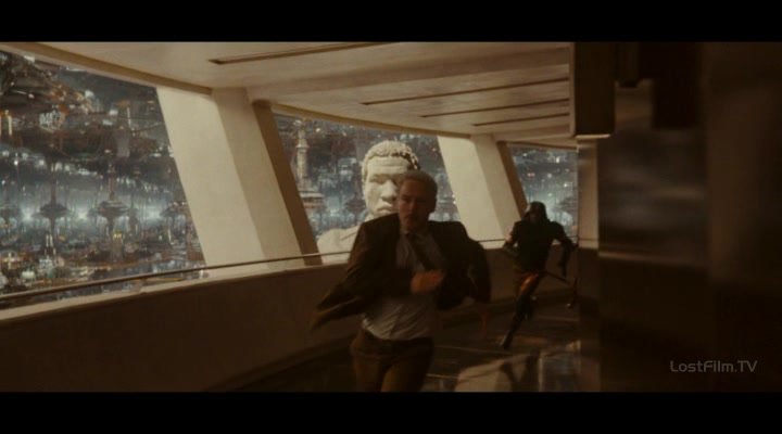 Нажмите для просмотра в оригинальном размере