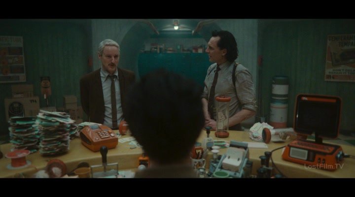 Нажмите для просмотра в оригинальном размере