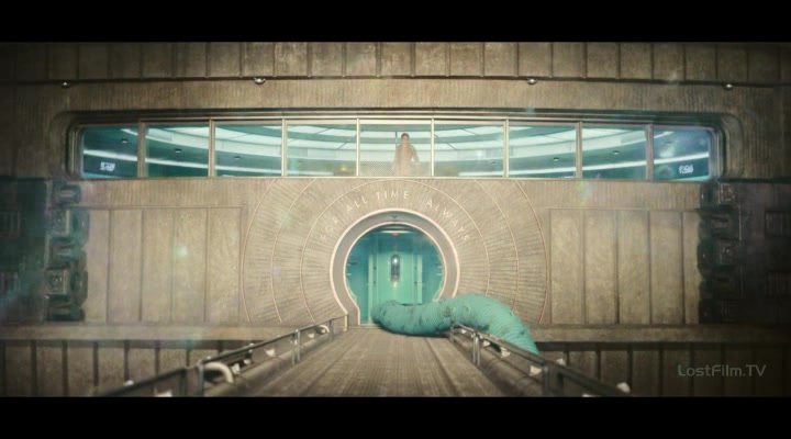 Нажмите для просмотра в оригинальном размере