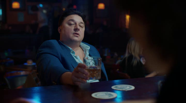 Нажмите для просмотра в оригинальном размере