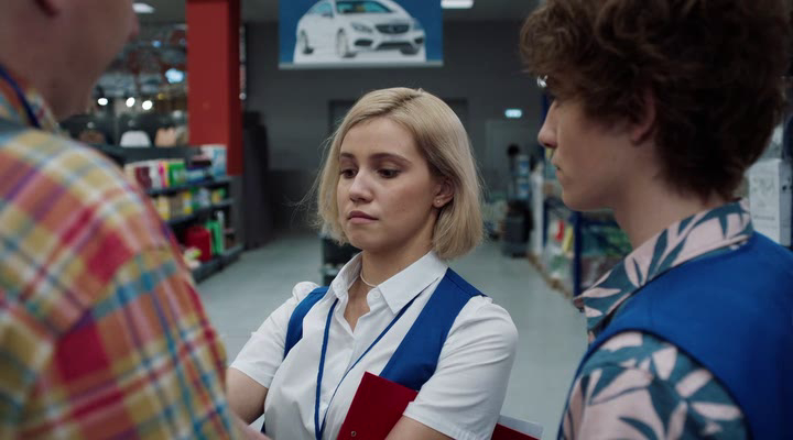 Нажмите для просмотра в оригинальном размере