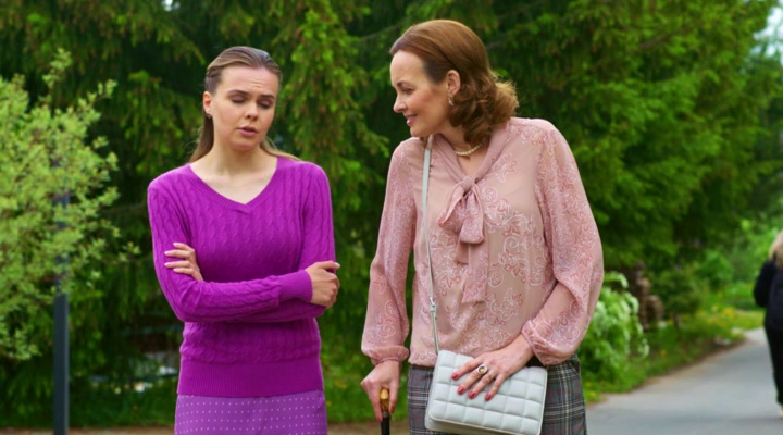 Нажмите для просмотра в оригинальном размере