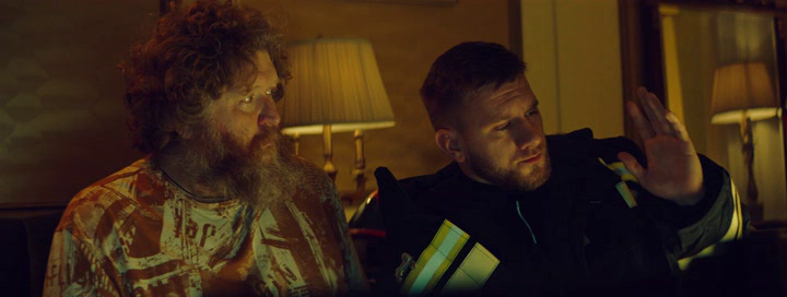 Нажмите для просмотра в оригинальном размере