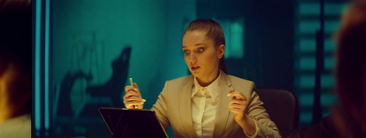 Нажмите для просмотра в оригинальном размере