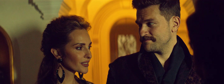 Нажмите для просмотра в оригинальном размере