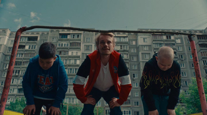 Нажмите для просмотра в оригинальном размере