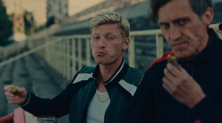 Нажмите для просмотра в оригинальном размере