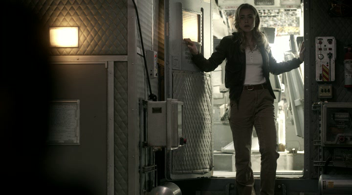 Нажмите для просмотра в оригинальном размере