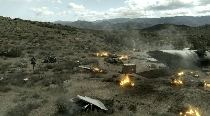 Нажмите для просмотра в оригинальном размере