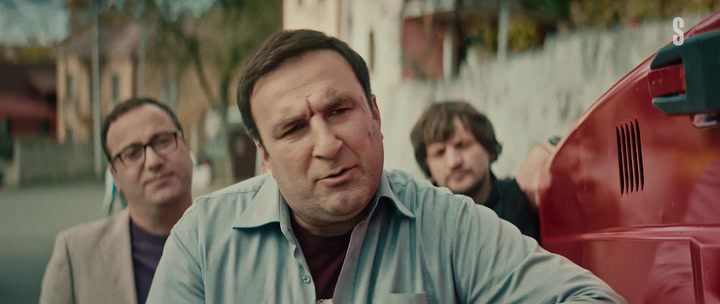 Нажмите для просмотра в оригинальном размере