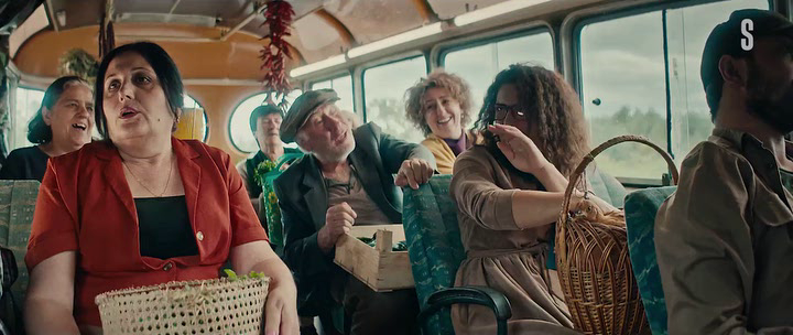 Нажмите для просмотра в оригинальном размере