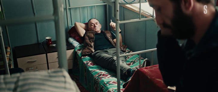 Нажмите для просмотра в оригинальном размере