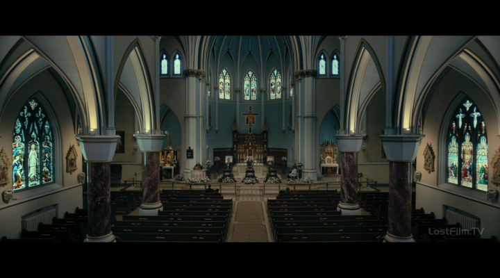 Нажмите для просмотра в оригинальном размере