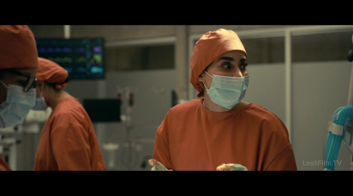 Нажмите для просмотра в оригинальном размере