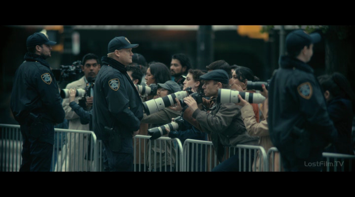 Нажмите для просмотра в оригинальном размере