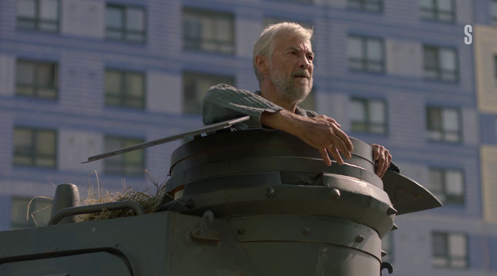 Нажмите для просмотра в оригинальном размере