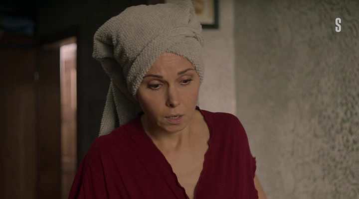 Нажмите для просмотра в оригинальном размере