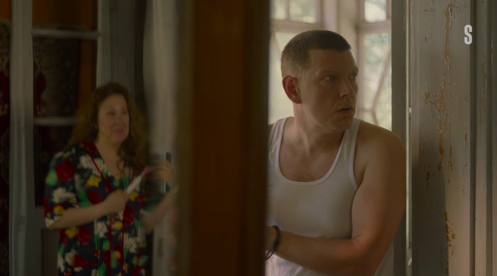 Нажмите для просмотра в оригинальном размере