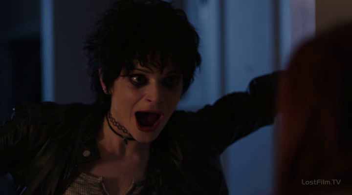 Нажмите для просмотра в оригинальном размере