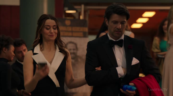 Нажмите для просмотра в оригинальном размере