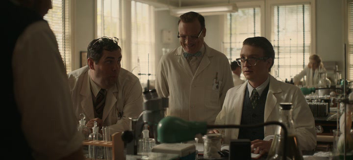 Нажмите для просмотра в оригинальном размере