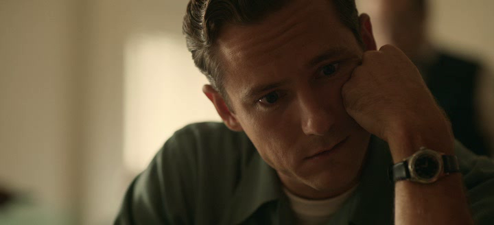 Нажмите для просмотра в оригинальном размере