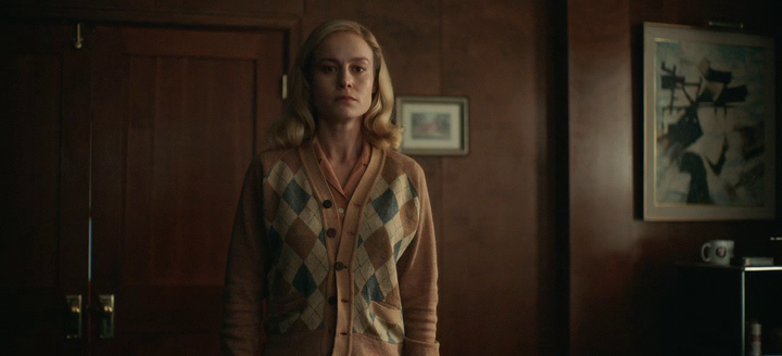 Нажмите для просмотра в оригинальном размере