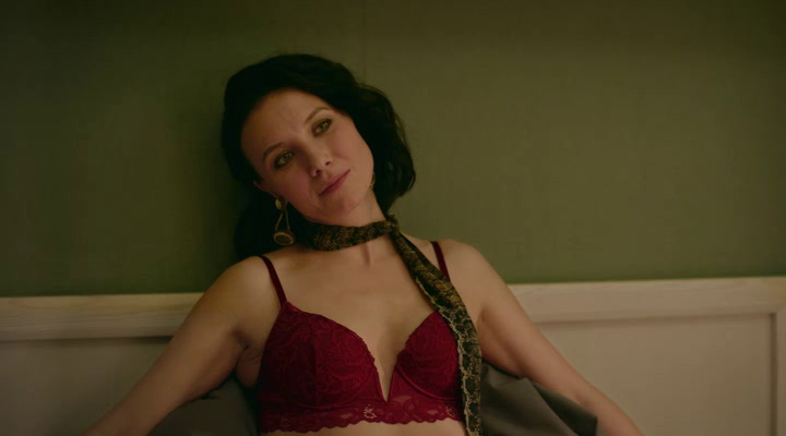 Нажмите для просмотра в оригинальном размере