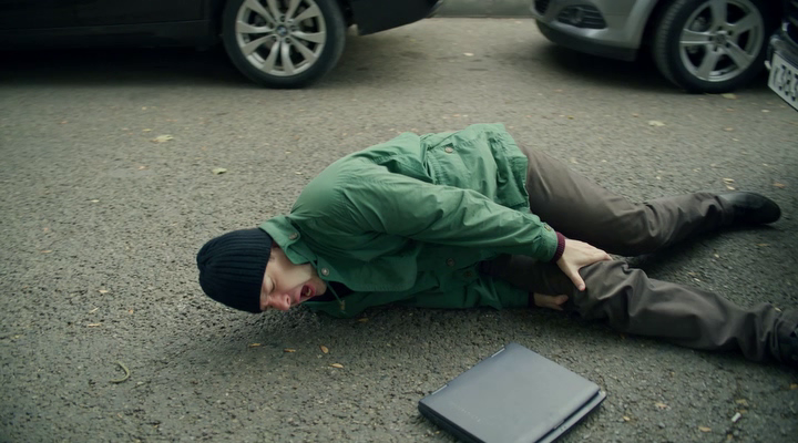 Нажмите для просмотра в оригинальном размере