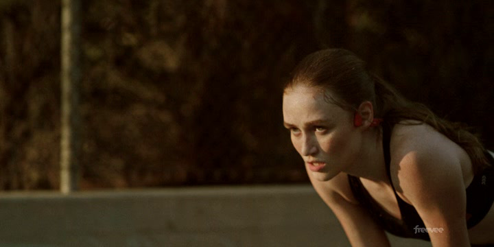 Нажмите для просмотра в оригинальном размере