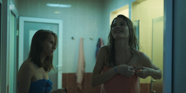 Нажмите для просмотра в оригинальном размере