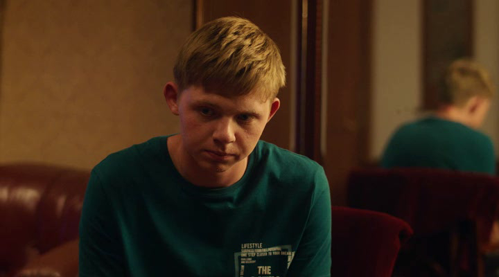 Нажмите для просмотра в оригинальном размере