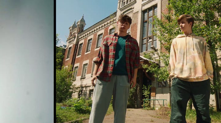 Нажмите для просмотра в оригинальном размере