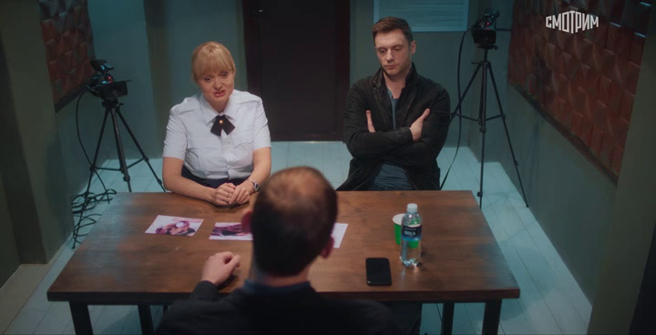 Нажмите для просмотра в оригинальном размере