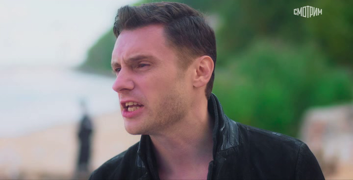 Нажмите для просмотра в оригинальном размере