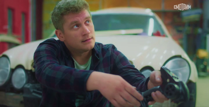 Нажмите для просмотра в оригинальном размере