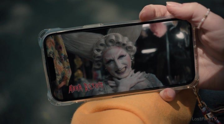 Нажмите для просмотра в оригинальном размере