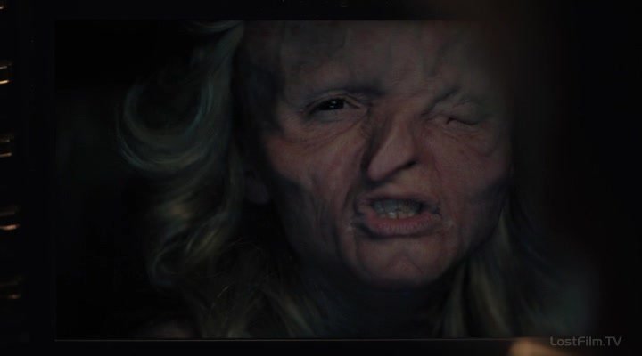 Нажмите для просмотра в оригинальном размере