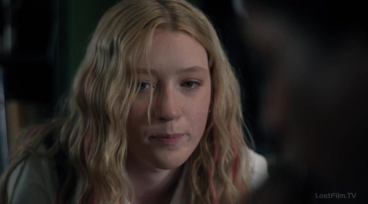 Нажмите для просмотра в оригинальном размере