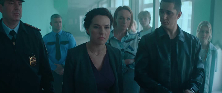 Нажмите для просмотра в оригинальном размере