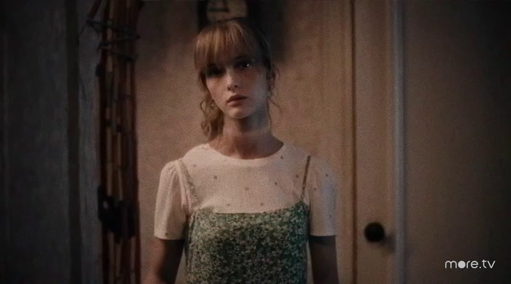 Нажмите для просмотра в оригинальном размере