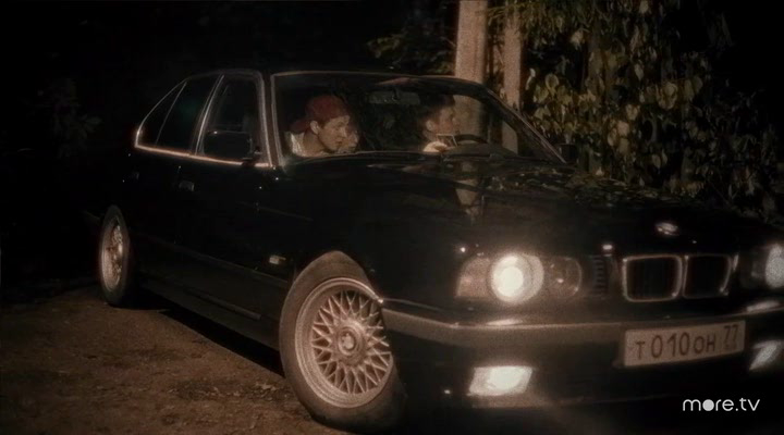 Нажмите для просмотра в оригинальном размере